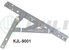 KJL-9001