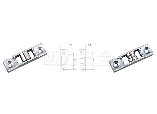 OL-HL113-欧力五金