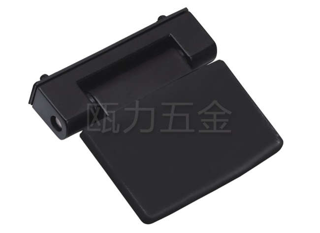 OL-HY076S-75合页-欧力五金