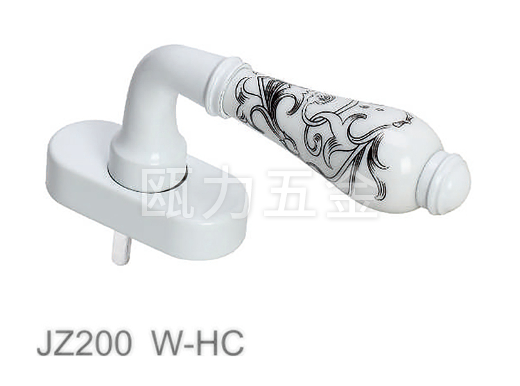 JZ200 W-HC-欧力五金