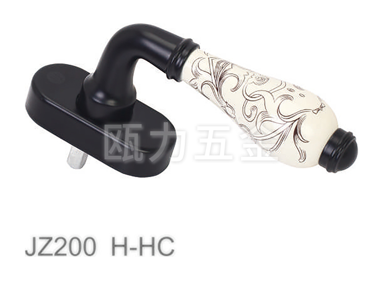 JZ200 H-HC-欧力五金
