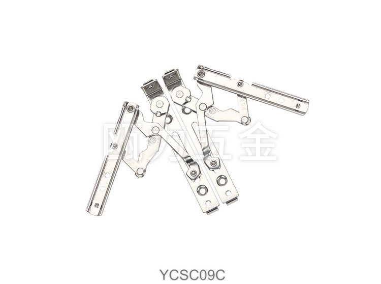 YCSC09C-欧力五金